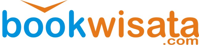 Bookwisata | Tiket Online - Bookwisata