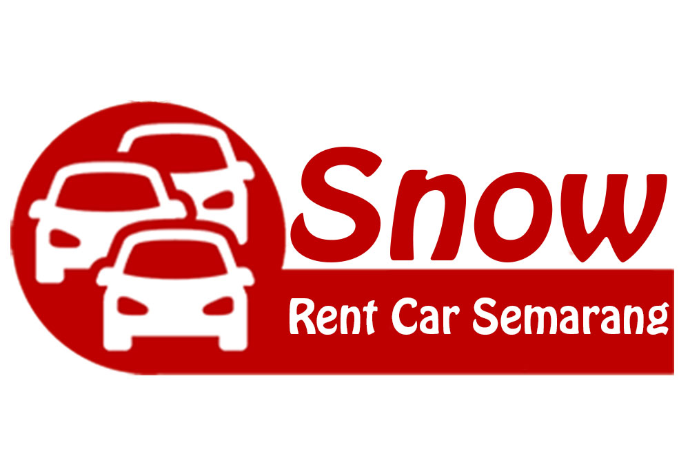 Snow Rental Mobil