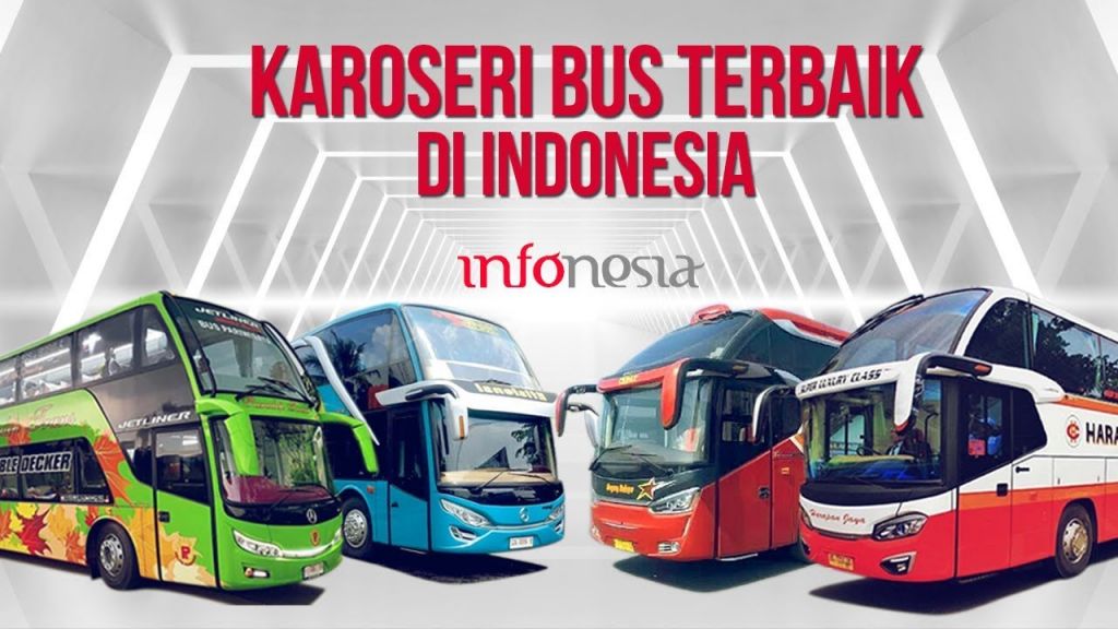 Bookwisata | daftar harga sewa bus pariwisata seluruh indonesia di bookwisata.com - Bookwisata